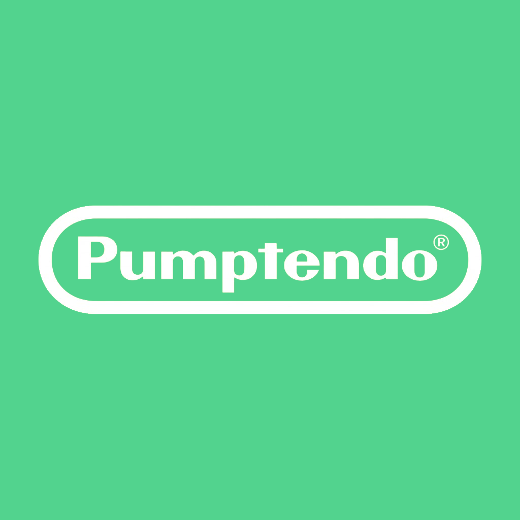 Pumptendo